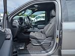 2025 Ford F-150 SuperCrew Cab 4WD Pickup for sale #T257143 - photo 13