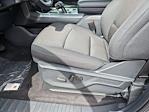 2025 Ford F-150 SuperCrew Cab 4WD Pickup for sale #T257143 - photo 14