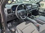 2025 Ford F-150 SuperCrew Cab 4WD Pickup for sale #T257143 - photo 15