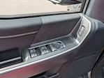 2025 Ford F-150 SuperCrew Cab 4WD Pickup for sale #T257143 - photo 16
