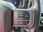 2025 Ford F-150 SuperCrew Cab 4WD Pickup for sale #T257143 - photo 19