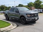2025 Ford F-150 SuperCrew Cab 4WD Pickup for sale #T257143 - photo 2