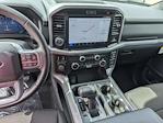 2025 Ford F-150 SuperCrew Cab 4WD Pickup for sale #T257143 - photo 21