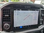 2025 Ford F-150 SuperCrew Cab 4WD Pickup for sale #T257143 - photo 22
