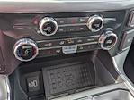 2025 Ford F-150 SuperCrew Cab 4WD Pickup for sale #T257143 - photo 23