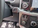 2025 Ford F-150 SuperCrew Cab 4WD Pickup for sale #T257143 - photo 24
