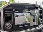 2025 Ford F-150 SuperCrew Cab 4WD Pickup for sale #T257143 - photo 25