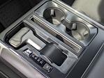 2025 Ford F-150 SuperCrew Cab 4WD Pickup for sale #T257143 - photo 26