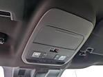 2025 Ford F-150 SuperCrew Cab 4WD Pickup for sale #T257143 - photo 27