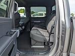 2025 Ford F-150 SuperCrew Cab 4WD Pickup for sale #T257143 - photo 28