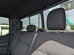 2025 Ford F-150 SuperCrew Cab 4WD Pickup for sale #T257143 - photo 29