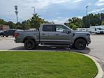 2025 Ford F-150 SuperCrew Cab 4WD Pickup for sale #T257143 - photo 3