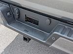 2025 Ford F-150 SuperCrew Cab 4WD Pickup for sale #T257143 - photo 30