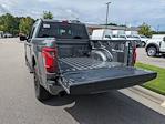 2025 Ford F-150 SuperCrew Cab 4WD Pickup for sale #T257143 - photo 31