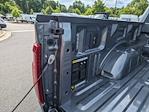 2025 Ford F-150 SuperCrew Cab 4WD Pickup for sale #T257143 - photo 32