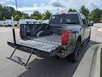 2025 Ford F-150 SuperCrew Cab 4WD Pickup for sale #T257143 - photo 33
