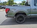 2025 Ford F-150 SuperCrew Cab 4WD Pickup for sale #T257143 - photo 34