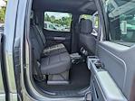 2025 Ford F-150 SuperCrew Cab 4WD Pickup for sale #T257143 - photo 35