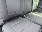 2025 Ford F-150 SuperCrew Cab 4WD Pickup for sale #T257143 - photo 36