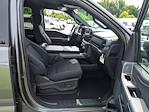2025 Ford F-150 SuperCrew Cab 4WD Pickup for sale #T257143 - photo 37