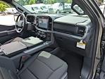 2025 Ford F-150 SuperCrew Cab 4WD Pickup for sale #T257143 - photo 38