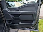 2025 Ford F-150 SuperCrew Cab 4WD Pickup for sale #T257143 - photo 39