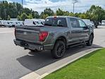 2025 Ford F-150 SuperCrew Cab 4WD Pickup for sale #T257143 - photo 4