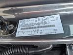 2025 Ford F-150 SuperCrew Cab 4WD Pickup for sale #T257143 - photo 40
