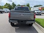 2025 Ford F-150 SuperCrew Cab 4WD Pickup for sale #T257143 - photo 5