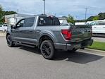 2025 Ford F-150 SuperCrew Cab 4WD Pickup for sale #T257143 - photo 6