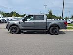 2025 Ford F-150 SuperCrew Cab 4WD Pickup for sale #T257143 - photo 7