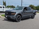 2025 Ford F-150 SuperCrew Cab 4WD Pickup for sale #T257143 - photo 8
