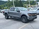 2025 Ford F-150 SuperCrew Cab 4WD Pickup for sale #T257146 - photo 1