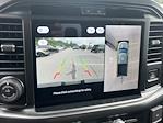 2025 Ford F-150 SuperCrew Cab 4WD Pickup for sale #T257146 - photo 10