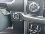 2025 Ford F-150 SuperCrew Cab 4WD Pickup for sale #T257146 - photo 11