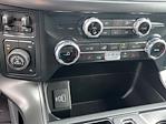 2025 Ford F-150 SuperCrew Cab 4WD Pickup for sale #T257146 - photo 12