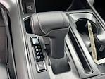 2025 Ford F-150 SuperCrew Cab 4WD Pickup for sale #T257146 - photo 13