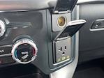 2025 Ford F-150 SuperCrew Cab 4WD Pickup for sale #T257146 - photo 14