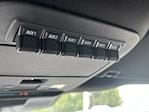 2025 Ford F-150 SuperCrew Cab 4WD Pickup for sale #T257146 - photo 15