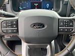 2025 Ford F-150 SuperCrew Cab 4WD Pickup for sale #T257146 - photo 16