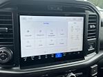 2025 Ford F-150 SuperCrew Cab 4WD Pickup for sale #T257146 - photo 17