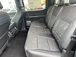 2025 Ford F-150 SuperCrew Cab 4WD Pickup for sale #T257146 - photo 19