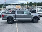 2025 Ford F-150 SuperCrew Cab 4WD Pickup for sale #T257146 - photo 3