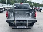 2025 Ford F-150 SuperCrew Cab 4WD Pickup for sale #T257146 - photo 20