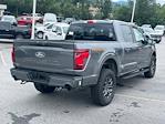 2025 Ford F-150 SuperCrew Cab 4WD Pickup for sale #T257146 - photo 2
