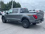 2025 Ford F-150 SuperCrew Cab 4WD Pickup for sale #T257146 - photo 4