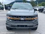 2025 Ford F-150 SuperCrew Cab 4WD Pickup for sale #T257146 - photo 5