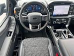 2025 Ford F-150 SuperCrew Cab 4WD Pickup for sale #T257146 - photo 6