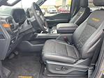 2025 Ford F-150 SuperCrew Cab 4WD Pickup for sale #T257146 - photo 7