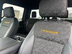 2025 Ford F-150 SuperCrew Cab 4WD Pickup for sale #T257146 - photo 8